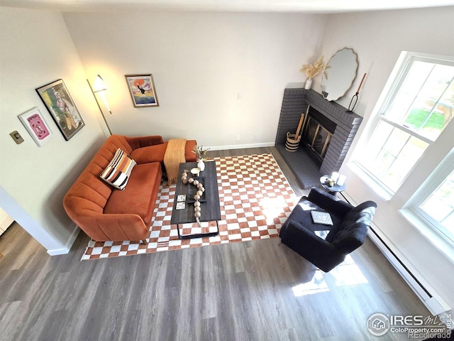 3200 Azalea Dr Unit 3, Fort Collins, CO 80526