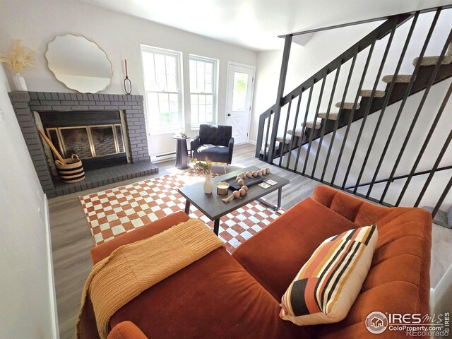 3200 Azalea Dr Unit 3, Fort Collins, CO 80526