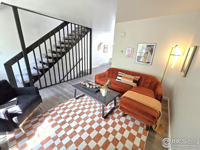 3200 Azalea Dr Unit 3, Fort Collins, CO 80526