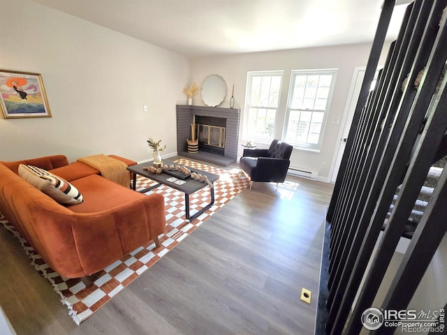 3200 Azalea Dr Unit 3, Fort Collins, CO 80526