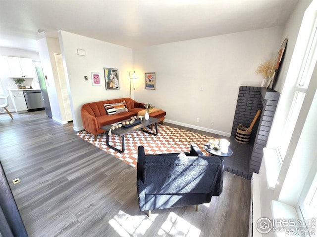 3200 Azalea Dr Unit 3, Fort Collins, CO 80526