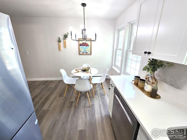 3200 Azalea Dr Unit 3, Fort Collins, CO 80526