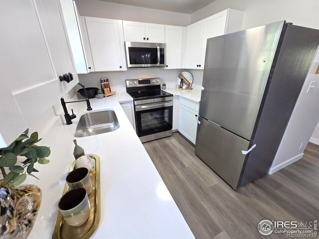 3200 Azalea Dr Unit 3, Fort Collins, CO 80526