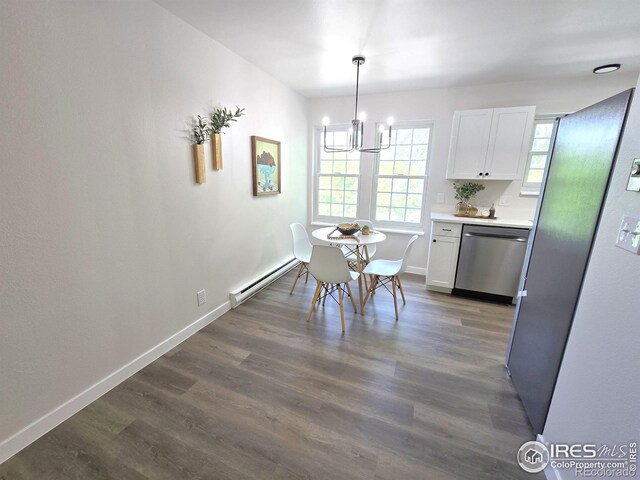 3200 Azalea Dr Unit 3, Fort Collins, CO 80526