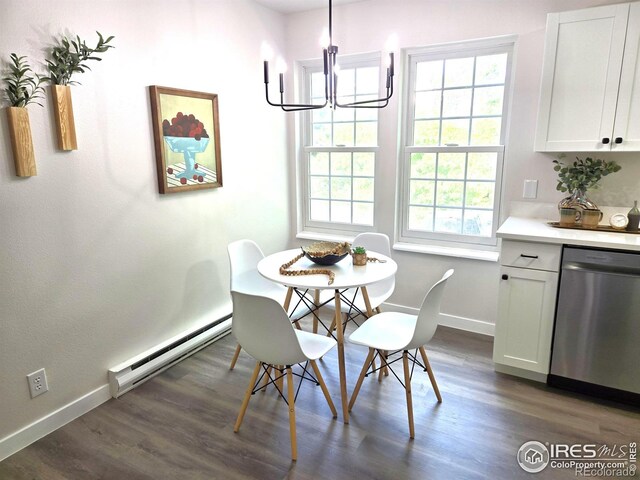 3200 Azalea Dr Unit 3, Fort Collins, CO 80526