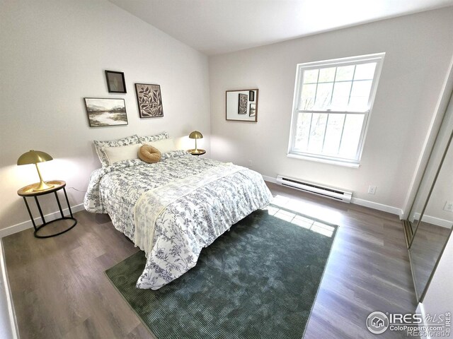 3200 Azalea Dr Unit 3, Fort Collins, CO 80526