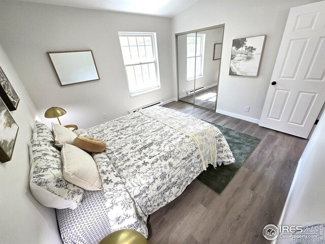 3200 Azalea Dr Unit 3, Fort Collins, CO 80526