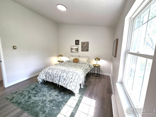 3200 Azalea Dr Unit 3, Fort Collins, CO 80526