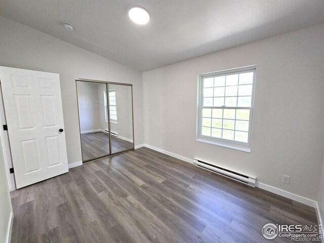 3200 Azalea Dr Unit 3, Fort Collins, CO 80526