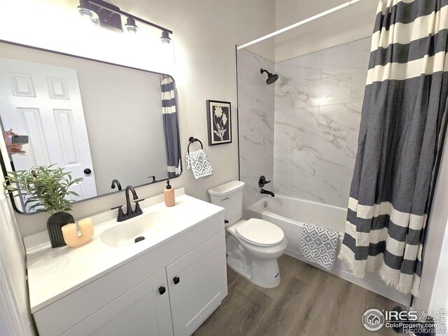 3200 Azalea Dr Unit 3, Fort Collins, CO 80526
