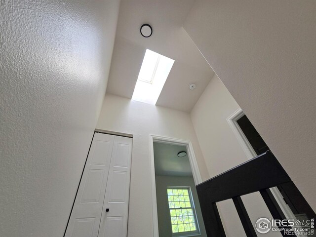 3200 Azalea Dr Unit 3, Fort Collins, CO 80526