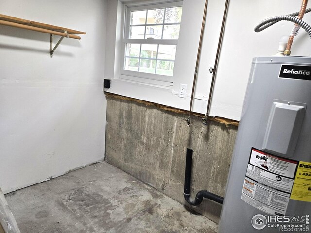 3200 Azalea Dr Unit 3, Fort Collins, CO 80526