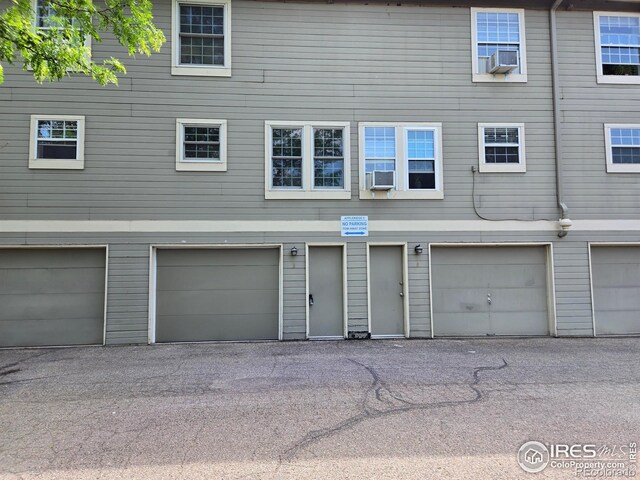3200 Azalea Dr Unit 3, Fort Collins, CO 80526