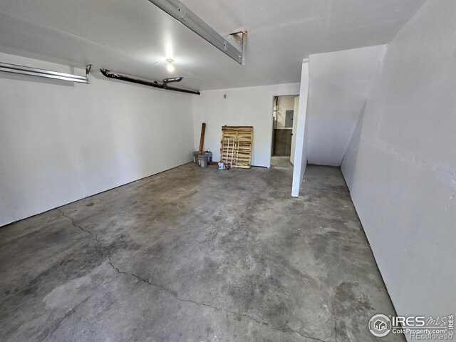 3200 Azalea Dr Unit 3, Fort Collins, CO 80526