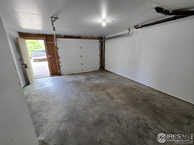 3200 Azalea Dr Unit 3, Fort Collins, CO 80526