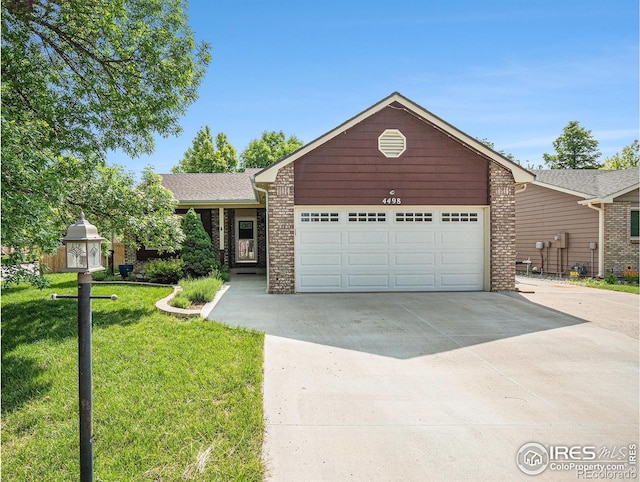 4498 Shubert Dr, Loveland, CO 80538 - photo 1