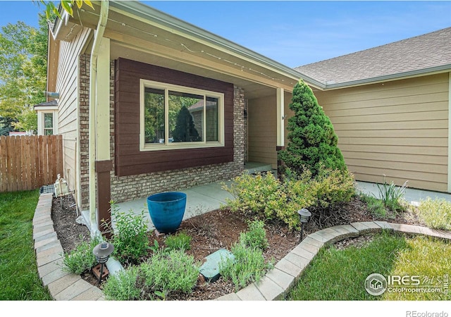 4498 Shubert Dr, Loveland, CO 80538 - photo 2