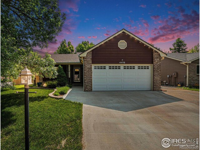 4498 Shubert Dr, Loveland, CO 80538 - photo 3