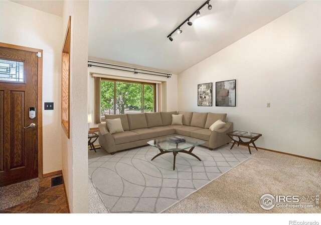 4498 Shubert Dr, Loveland, CO 80538 - photo 5