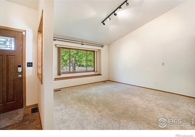 4498 Shubert Dr, Loveland, CO 80538 - photo 6