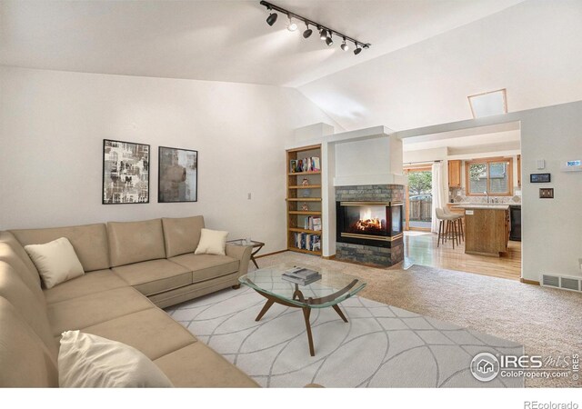 4498 Shubert Dr, Loveland, CO 80538 - photo 7