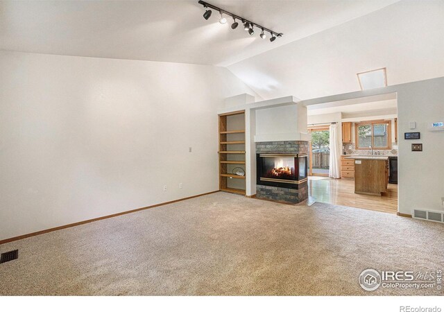 4498 Shubert Dr, Loveland, CO 80538 - photo 8