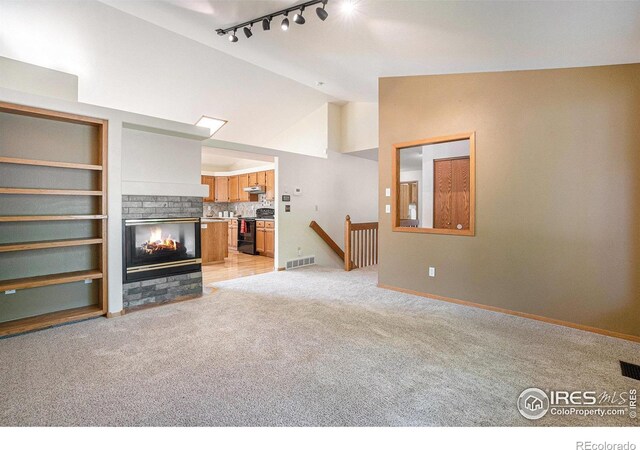 4498 Shubert Dr, Loveland, CO 80538 - photo 9