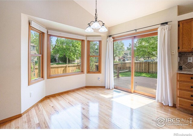 4498 Shubert Dr, Loveland, CO 80538 - photo 10