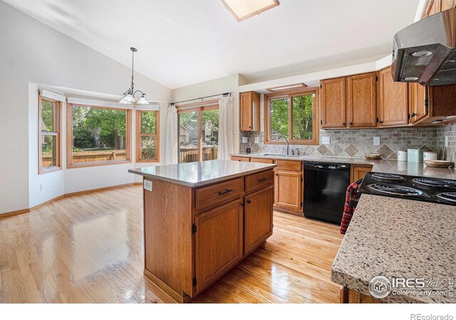 4498 Shubert Dr, Loveland, CO 80538 - photo 11