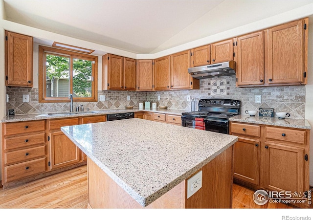 4498 Shubert Dr, Loveland, CO 80538 - photo 13