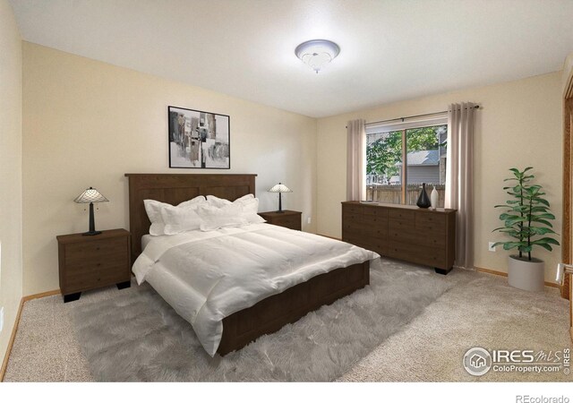 4498 Shubert Dr, Loveland, CO 80538 - photo 14