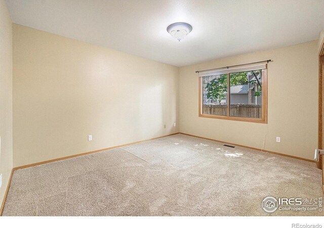 4498 Shubert Dr, Loveland, CO 80538 - photo 15