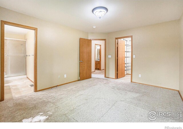 4498 Shubert Dr, Loveland, CO 80538 - photo 16