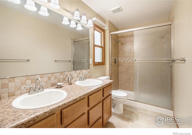 4498 Shubert Dr, Loveland, CO 80538 - photo 18