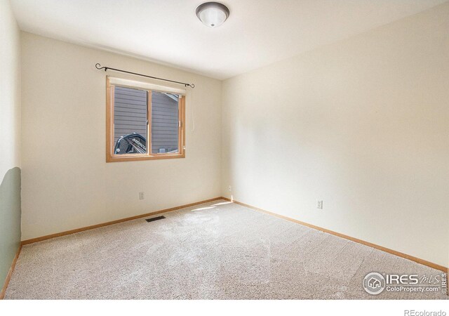 4498 Shubert Dr, Loveland, CO 80538 - photo 20