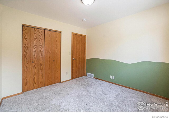 4498 Shubert Dr, Loveland, CO 80538 - photo 21
