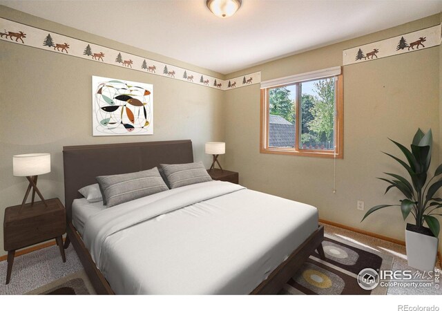 4498 Shubert Dr, Loveland, CO 80538 - photo 22