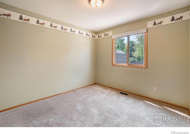 4498 Shubert Dr, Loveland, CO 80538 - photo 23