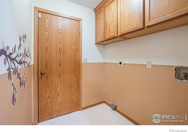 4498 Shubert Dr, Loveland, CO 80538 - photo 24