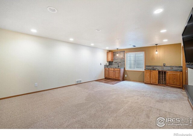 4498 Shubert Dr, Loveland, CO 80538 - photo 25