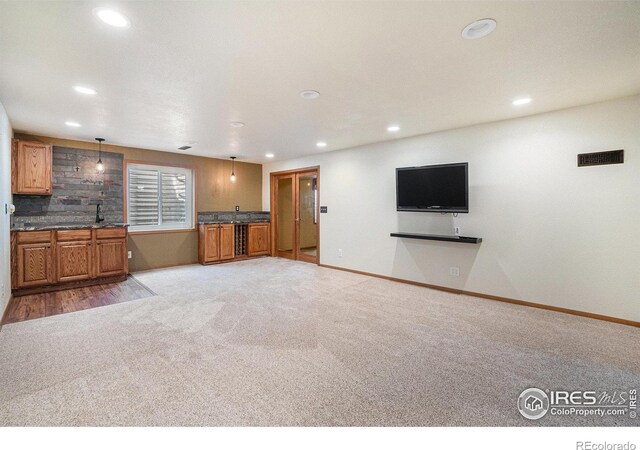 4498 Shubert Dr, Loveland, CO 80538 - photo 26