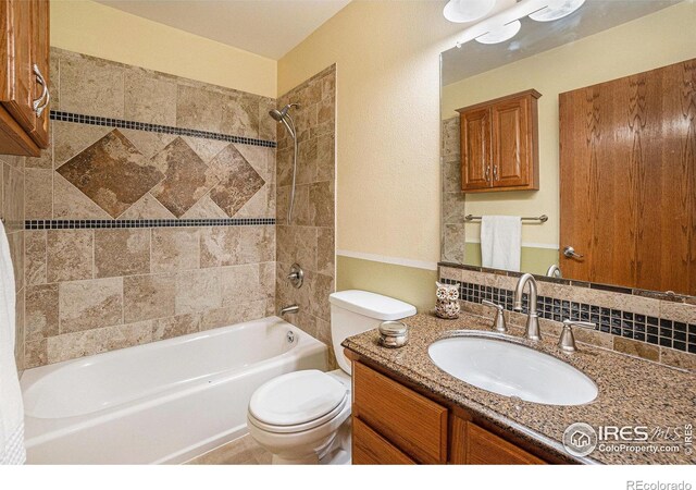 4498 Shubert Dr, Loveland, CO 80538 - photo 27