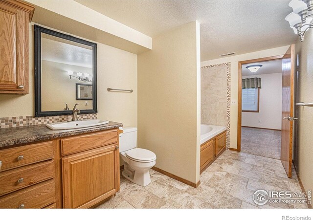 4498 Shubert Dr, Loveland, CO 80538 - photo 28