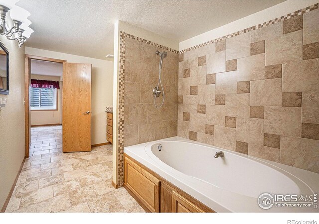4498 Shubert Dr, Loveland, CO 80538 - photo 29