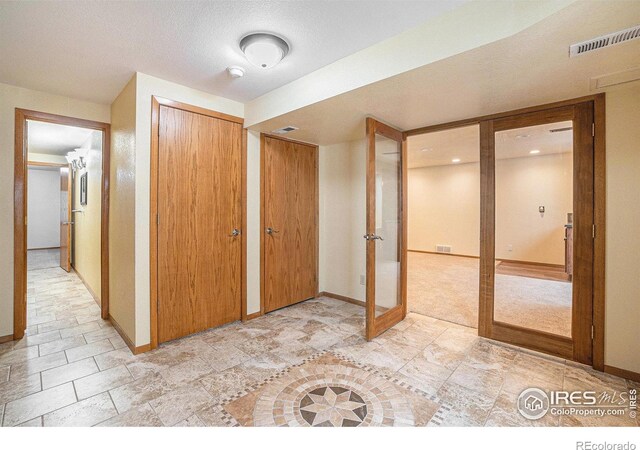 4498 Shubert Dr, Loveland, CO 80538 - photo 30