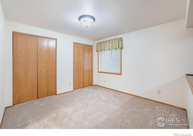 4498 Shubert Dr, Loveland, CO 80538 - photo 31