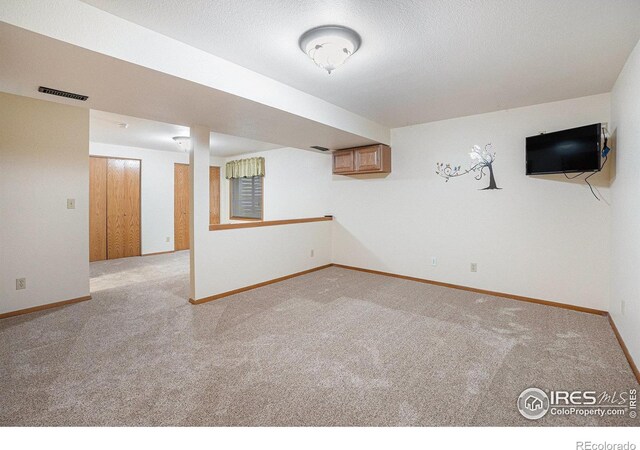 4498 Shubert Dr, Loveland, CO 80538 - photo 32