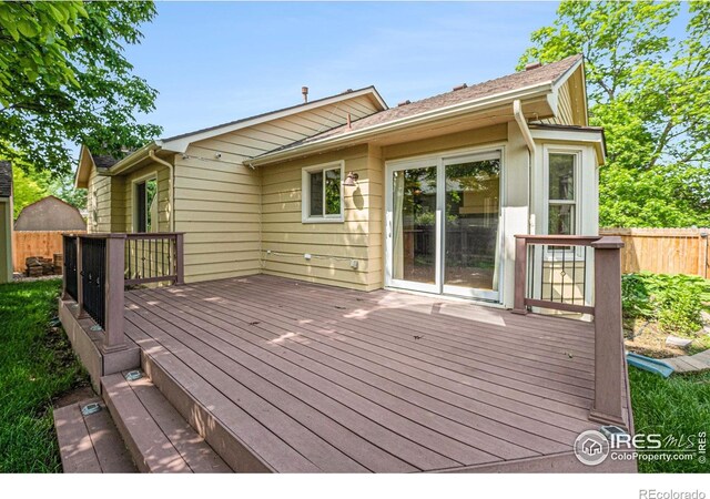 4498 Shubert Dr, Loveland, CO 80538 - photo 34