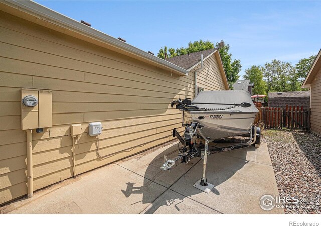 4498 Shubert Dr, Loveland, CO 80538 - photo 36