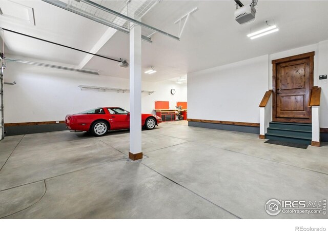 1646 Marbeck Dr, Windsor, CO 80550 - photo 2